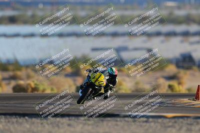 media/Oct-29-2022-CVMA (Sat) [[14c0aa3b66]]/Race 13 Femmewalla (Holeshot 2nd Wave)/